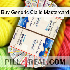 Buy Generic Cialis Mastercard kamagra1